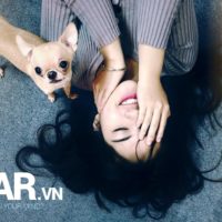 Sống độc thân... nhưng chưa chắc đã cô đơn 5