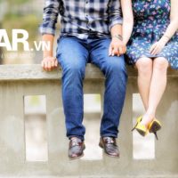 Thật tốt là các bạn còn có thể cãi nhau! 21 Thật tốt là các bạn còn có thể cãi nhau! 2