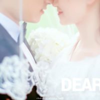 Trong hôn nhân cần lắm hai từ "chung thủy" 3