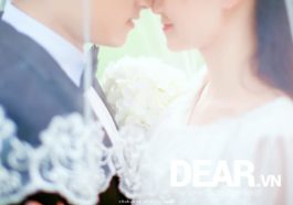 Trong hôn nhân cần lắm hai từ "chung thủy" 8 Trong hôn nhân cần lắm hai từ "chung thủy" 6