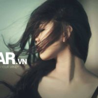 Trong tình yêu... ai rồi cũng sẽ ít nhất một lần phải đau! 22 Trong tình yêu... ai rồi cũng sẽ ít nhất một lần phải đau! 4