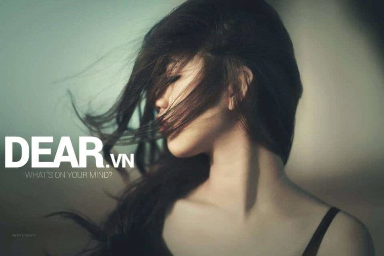 Trong tình yêu... ai rồi cũng sẽ ít nhất một lần phải đau! 13 Trong tình yêu... ai rồi cũng sẽ ít nhất một lần phải đau! 1