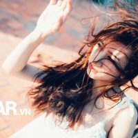 Ước gì gặp nhau lúc chưa ràng buộc khi chúng ta chưa thuộc về ai... 22 Ước gì gặp nhau lúc chưa ràng buộc khi chúng ta chưa thuộc về ai... 3