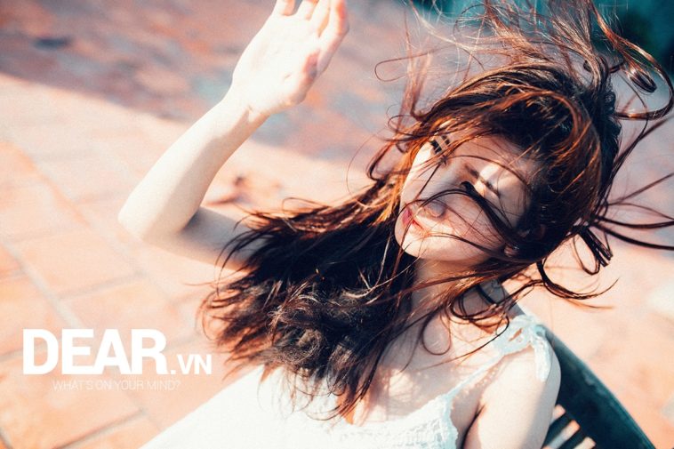 Ước gì gặp nhau lúc chưa ràng buộc khi chúng ta chưa thuộc về ai... 1
