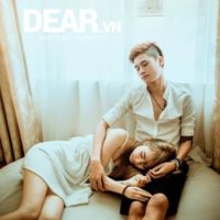 Vậy rốt cục là con gái yêu thực dụng hay đàn ông đều giả dối? 22 Vậy rốt cục là con gái yêu thực dụng hay đàn ông đều giả dối? 6