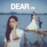 Yêu mà không cưới... thì yêu để làm cái gì? 21 Yêu mà không cưới... thì yêu để làm cái gì? 2