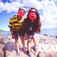 Người yêu có thể không có nhưng con gái nhất định phải có một thằng bạn thân 21 Người yêu có thể không có nhưng con gái nhất định phải có một thằng bạn thân 5
