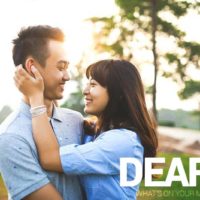 16 khác biệt giữa yêu kiểu trẻ con và yêu kiểu người lớn 21 16 khác biệt giữa yêu kiểu trẻ con và yêu kiểu người lớn 2
