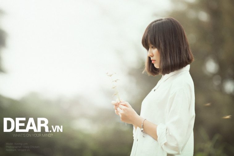 16 nỗi khổ chỉ con gái độc thân mới hiểu 13 16 nỗi khổ chỉ con gái độc thân mới hiểu 1