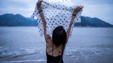 3 điều trong cuộc đời... đừng bao giờ nên nuối tiếc 2