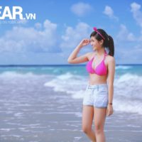 Nếu bạn là cô nàng cao kều thì bạn cũng đang có những nỗi khổ này... 4
