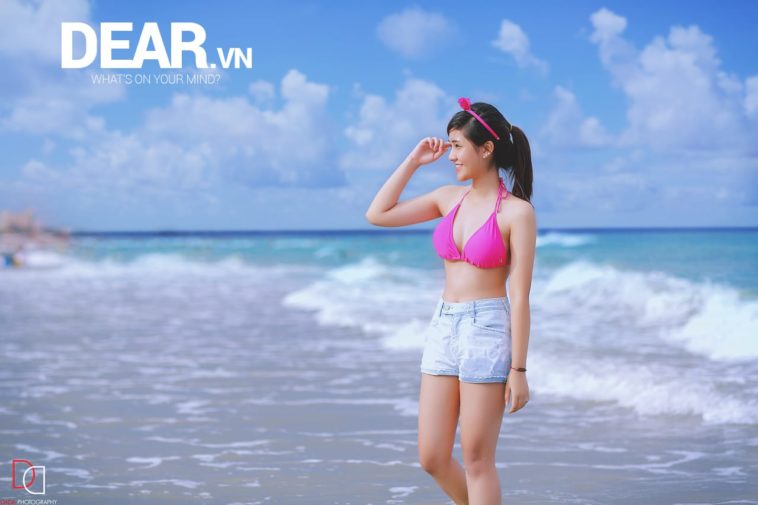 Nếu bạn là cô nàng cao kều thì bạn cũng đang có những nỗi khổ này... 1