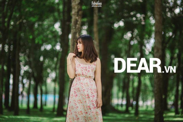 Hãy luôn tin rằng ai cũng sẽ có một người dành riêng cho mình... 13 Hãy luôn tin rằng ai cũng sẽ có một người dành riêng cho mình... 1