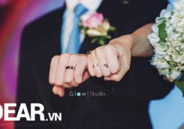 Ai nói không có tình yêu nào là mãi mãi? 12 Ai nói không có tình yêu nào là mãi mãi? 5