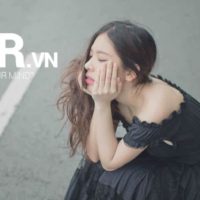 Anh à... em đã không còn sợ cô đơn 3