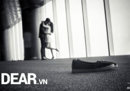 Anh à, liệu anh nhớ nhất điều gì ở em? 10 Anh à, liệu anh nhớ nhất điều gì ở em? 10