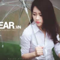 Anh đã biết chưa nhỉ... em vốn rất ích kỷ trong chuyện tình cảm đấy 21 Anh đã biết chưa nhỉ... em vốn rất ích kỷ trong chuyện tình cảm đấy 2