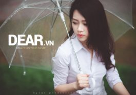 Anh đã biết chưa nhỉ... em vốn rất ích kỷ trong chuyện tình cảm đấy 8 Anh đã biết chưa nhỉ... em vốn rất ích kỷ trong chuyện tình cảm đấy 8