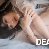 Anh đã từng có cảm giác bị ai đó vứt bỏ chưa? 22 Anh đã từng có cảm giác bị ai đó vứt bỏ chưa? 3