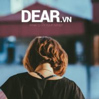 Anh hãy cứ gọi tôi... là người yêu cũ 21 Anh hãy cứ gọi tôi... là người yêu cũ 2