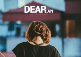 Anh hãy cứ gọi tôi... là người yêu cũ 6 Anh hãy cứ gọi tôi... là người yêu cũ 6