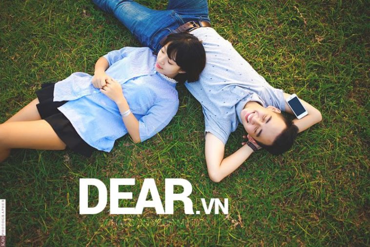 Anh này... anh đúng là đồ ngốc! 13 Anh này... anh đúng là đồ ngốc! 1