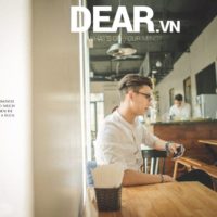 Anh nghe nói bây giờ em vẫn còn độc thân… 22 Anh nghe nói bây giờ em vẫn còn độc thân… 4