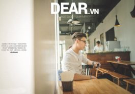 Anh nghe nói bây giờ em vẫn còn độc thân… 6 Anh nghe nói bây giờ em vẫn còn độc thân… 5
