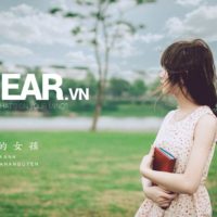 Anh ơi, những ngày này anh ở đâu? 21 Anh ơi, những ngày này anh ở đâu? 4