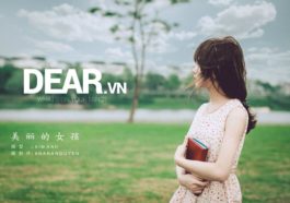 Anh ơi, những ngày này anh ở đâu? 6 Anh ơi, những ngày này anh ở đâu? 6