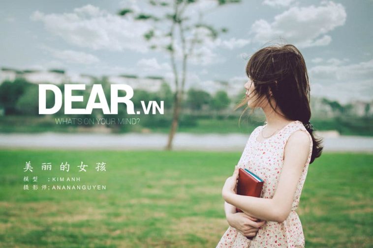 Anh ơi, những ngày này anh ở đâu? 13 Anh ơi, những ngày này anh ở đâu? 1