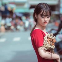 Anh sẽ ra sao... nếu một ngày em dừng bước lại 21 Anh sẽ ra sao... nếu một ngày em dừng bước lại 2
