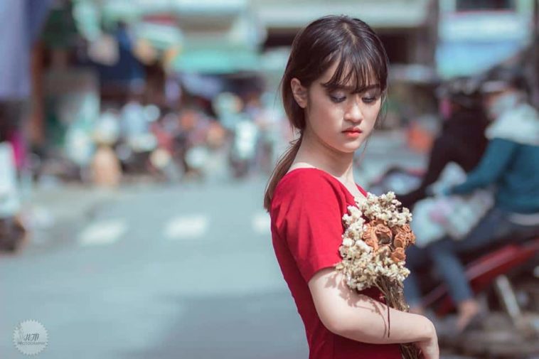 Anh sẽ ra sao... nếu một ngày em dừng bước lại 13 Anh sẽ ra sao... nếu một ngày em dừng bước lại 1