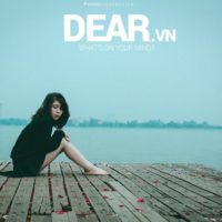 Anh à, anh vừa mất đi người đã từng thương yêu anh thật lòng đấy! 3