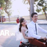 Bạn đã yêu đúng người chưa? 22 Bạn đã yêu đúng người chưa? 3