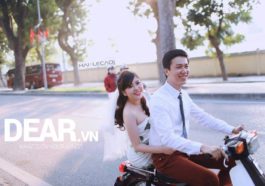 Bạn đã yêu đúng người chưa? 10 Bạn đã yêu đúng người chưa? 10