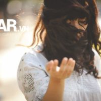 Bởi tôi đang rất sẵn sàng để đối mặt với thêm mọi sóng gió 22 Bởi tôi đang rất sẵn sàng để đối mặt với thêm mọi sóng gió 3