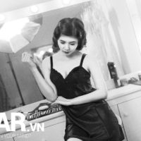 Điều ngu ngốc nhất... là dùng đàn bà để thử lòng chung thủy đàn ông 22 Điều ngu ngốc nhất... là dùng đàn bà để thử lòng chung thủy đàn ông 5