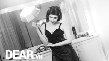 Điều ngu ngốc nhất... là dùng đàn bà để thử lòng chung thủy đàn ông 3