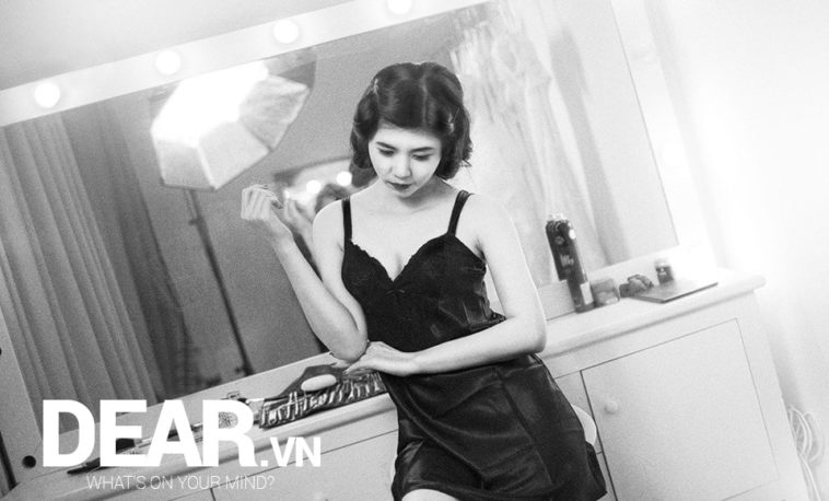 Điều ngu ngốc nhất... là dùng đàn bà để thử lòng chung thủy đàn ông 13 Điều ngu ngốc nhất... là dùng đàn bà để thử lòng chung thủy đàn ông 1