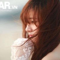 Bởi vì em đã hiểu.... cái kết cục của một kẻ chậm chân 21 Bởi vì em đã hiểu.... cái kết cục của một kẻ chậm chân 2