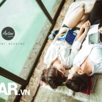 Bởi vì em muốn được bên anh dài lâu... nên chúng mình hãy thay đổi đi 22 Bởi vì em muốn được bên anh dài lâu... nên chúng mình hãy thay đổi đi 4