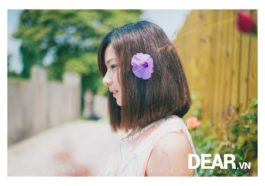 Bởi vì khi yêu... con gái sẽ dại khờ lắm anh à! 2 Bởi vì khi yêu... con gái sẽ dại khờ lắm anh à! 2