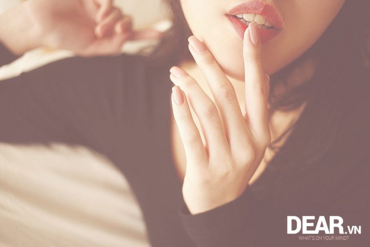Bởi vì khi yêu... đừng đặt hạnh phúc của mình vào miệng lưỡi thiên hạ 13 Bởi vì khi yêu... đừng đặt hạnh phúc của mình vào miệng lưỡi thiên hạ 1