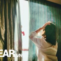 Bởi vì là con gái, nên hãy sống cho mình trước tiên 22 Bởi vì là con gái, nên hãy sống cho mình trước tiên 3