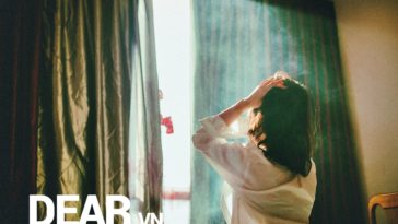 Bởi vì là con gái, nên hãy sống cho mình trước tiên 4