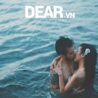 Bởi vì một khi đã yêu... thì xin đừng hồi tiếc 22 Bởi vì một khi đã yêu... thì xin đừng hồi tiếc 4