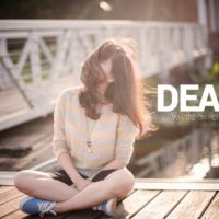 Bởi vì nỗi đau cũng cần có lòng tự trọng 21 Bởi vì nỗi đau cũng cần có lòng tự trọng 3