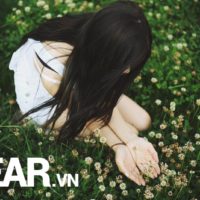Bởi vì sẽ luôn có một người đàn ông không bao giờ bỏ rơi tôi... 22 Bởi vì sẽ luôn có một người đàn ông không bao giờ bỏ rơi tôi... 3