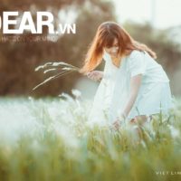 Bởi vì trái tim của một cô gái Song Tử là thế đó anh à... 22 Bởi vì trái tim của một cô gái Song Tử là thế đó anh à... 6
